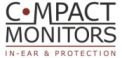 Compact Monitors