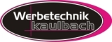 Werbetechnik Kaulbach