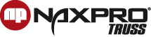 Naxpro Truss