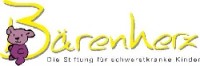Bärenherz-Stiftung