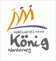 Insel Hotel König, Norderney