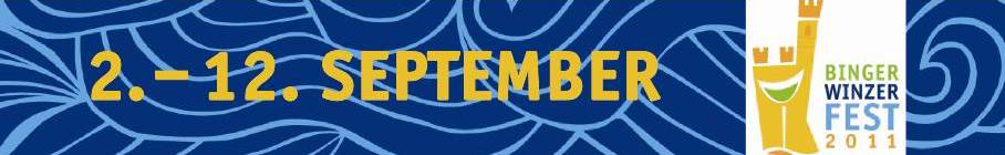 banner_1a_winzerfest2011_14011