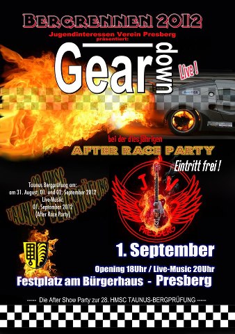 392245_227578167364539_1966665612_n