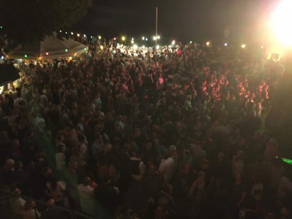 13529034_1391716884176785_8650856309733863397_n