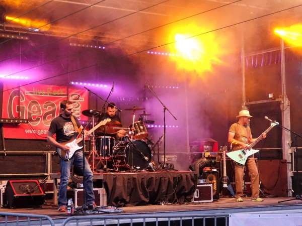 13987517_1057778834312518_2713728530541538643_o