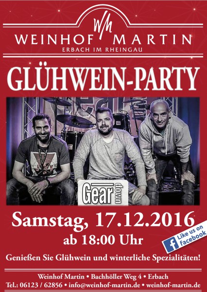 screenshot_20161211-100650